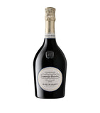 Laurent-Perrier Blanc de Blancs Brut Nature Non-Vintage Champagne 75cl, UK version