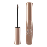 Bourjois Oh Oui! Brow Fibre Eyebrow Mascara,  001 Blond GOODS Superdrug   