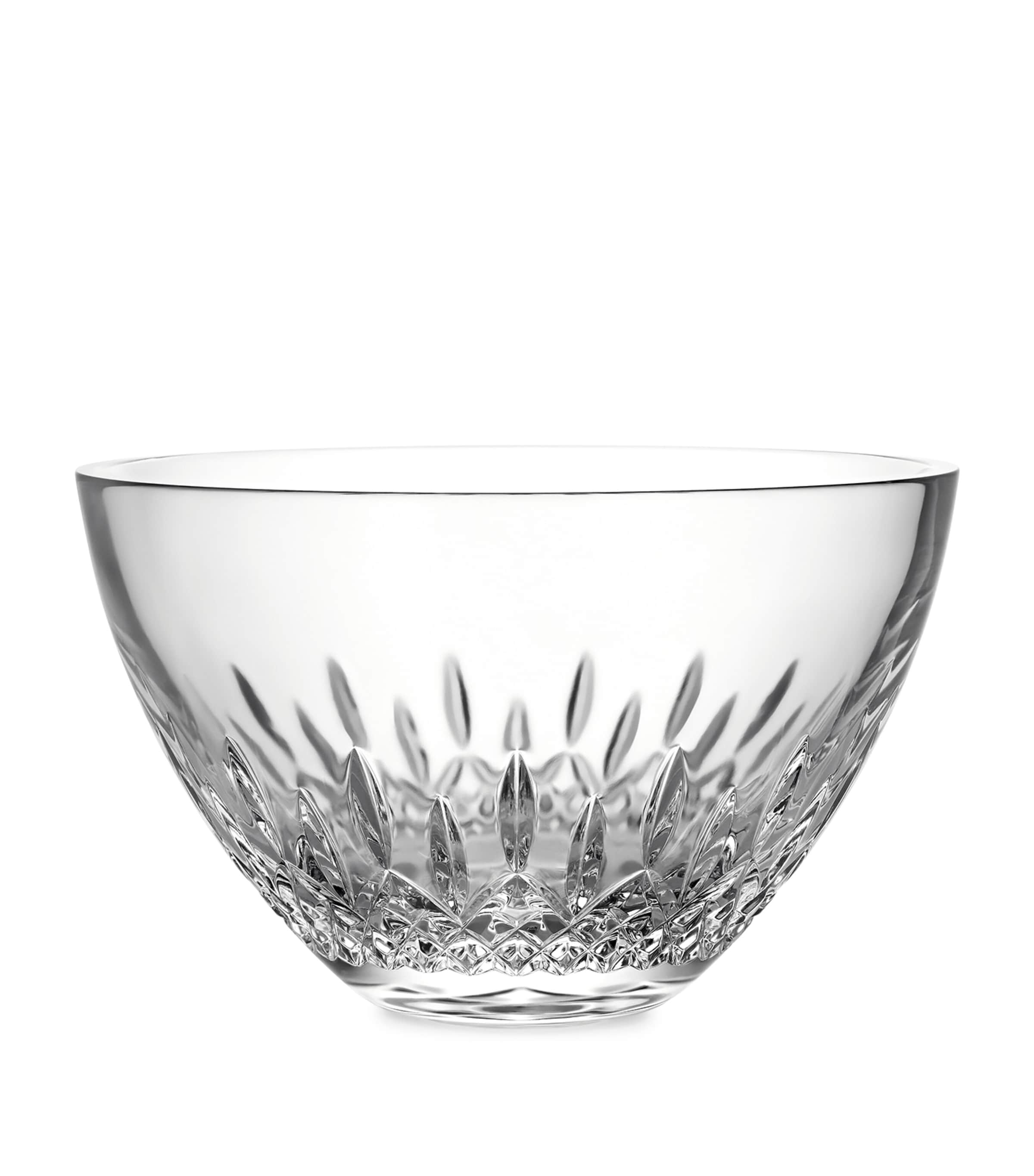 Waterford Lismore Essence decorative bowl 20cm (British brand)