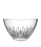 Waterford Lismore Essence decorative bowl 20cm (British brand)
