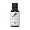 Dr Organic Rosemary Essential Oil 10ml - British product