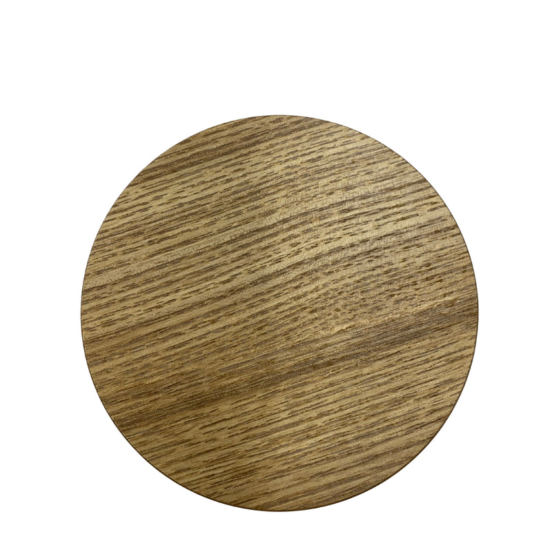 Scented wood wick candle blueberry and vanilla 212g, imported from the UK