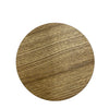 Scented wood wick candle blueberry and vanilla 212g, imported from the UK