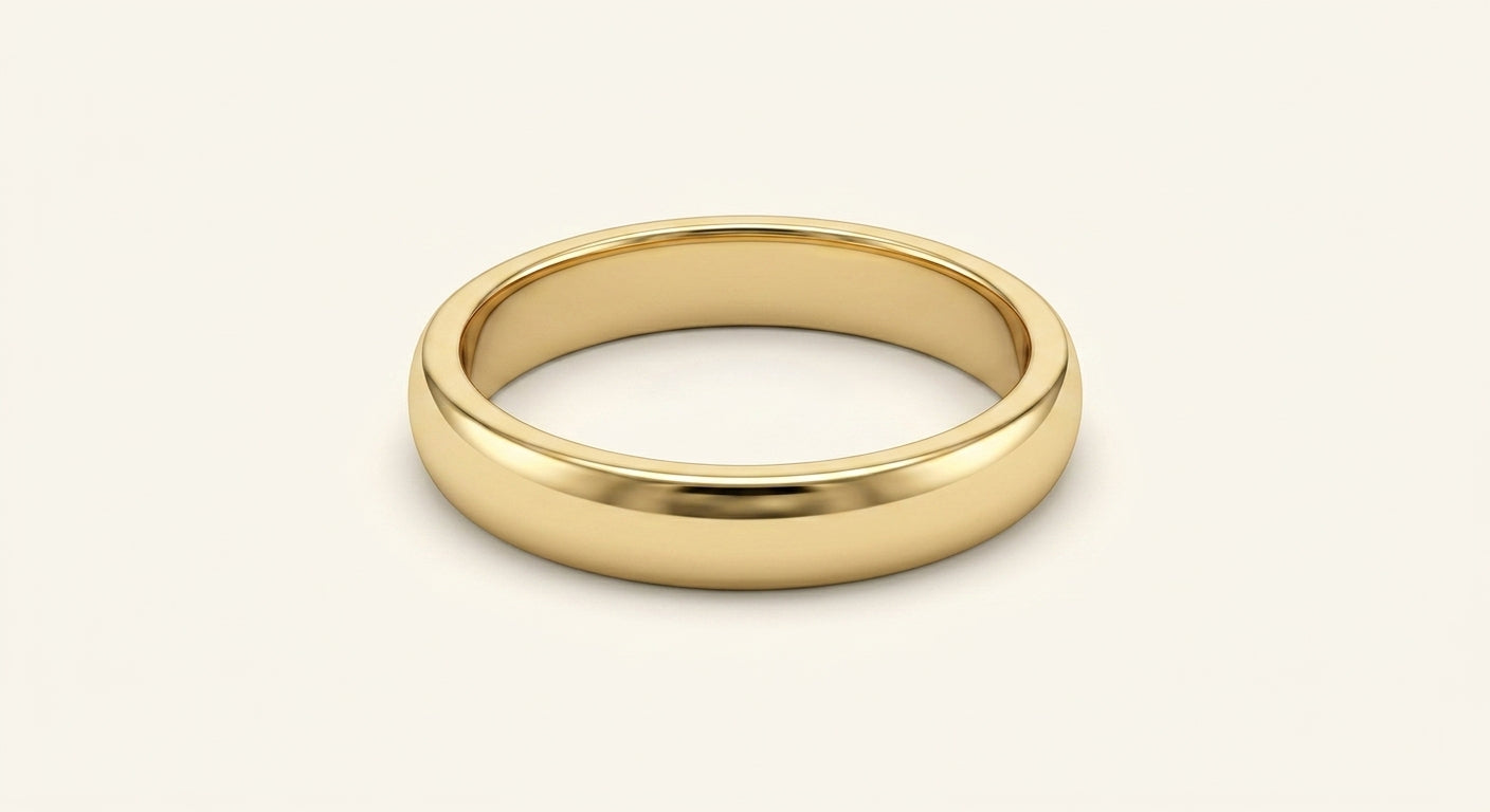 Cartier double Juste un Clou ring 18kt gold diamonds (British brand)