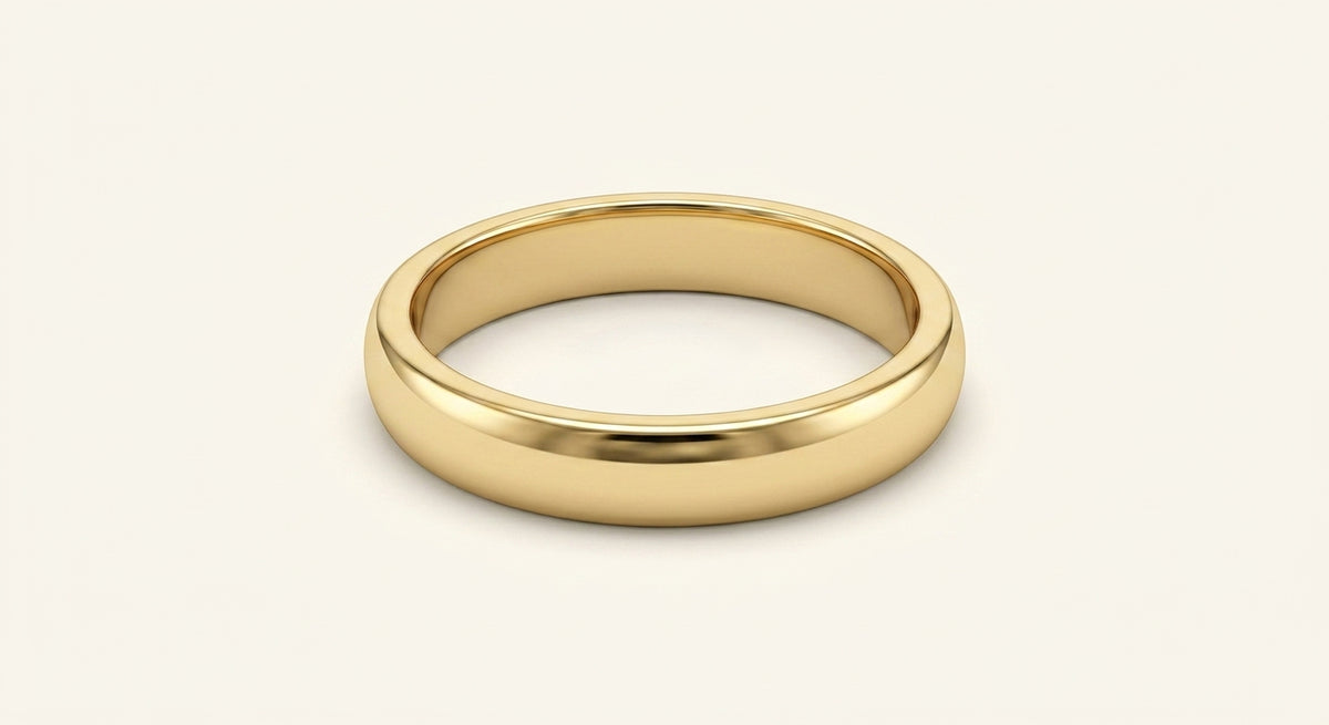 Cartier double Juste un Clou ring 18kt gold diamonds (British brand)