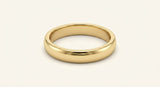Cartier double Juste un Clou ring 18kt gold diamonds (British brand)