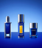 La Prairie Skin Caviar Nighttime Oil with Caviar Retinol 20ml, UK version