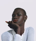 Gucci Rouge à Lèvres matte lipstick, UK version