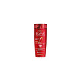 L'Oreal Paris Elvive Colour Protect Shampoo for Coloured or Highlighted Hair 250ml GOODS Boots   