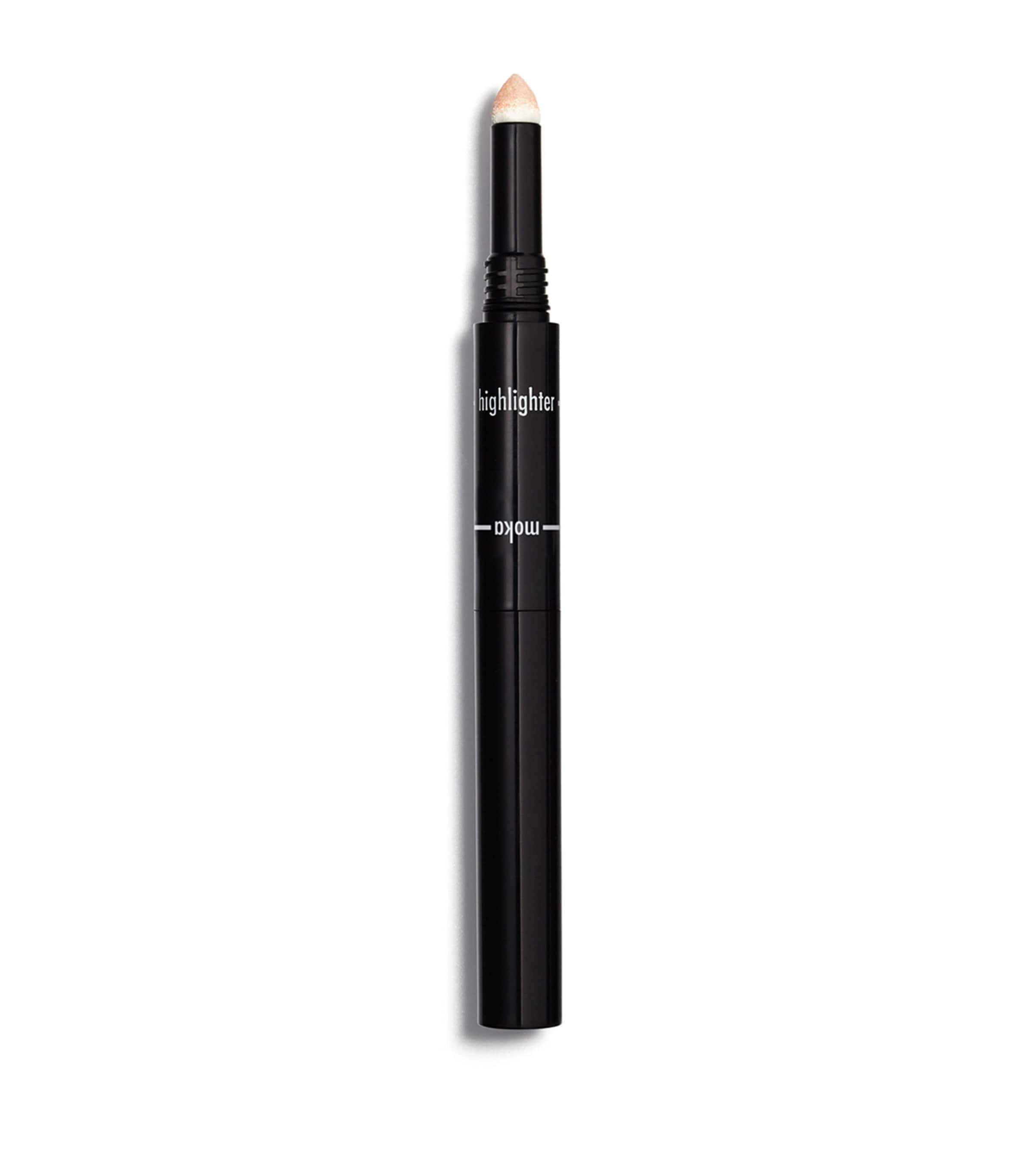 Sisley Phyto-Sourcils Design eyebrow pencil (British brand)