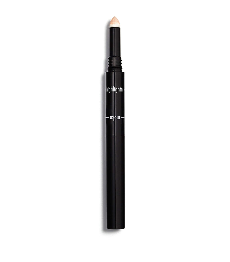 Sisley Phyto-Sourcils Design eyebrow pencil (British brand)