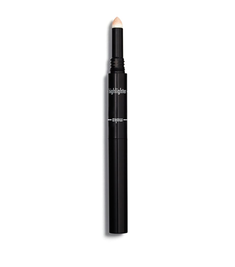 Sisley Phyto-Sourcils Design eyebrow pencil (British brand)