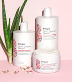 Briogeo deep conditioning mask for damaged hair 236ml - British product
