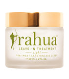 Rahua leave-in treatment light 60ml, imported from the UK