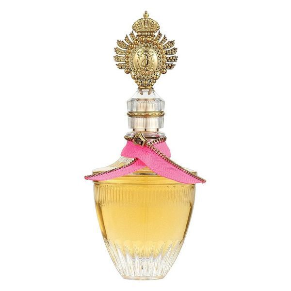 Juicy Couture Couture perfume 50ml spray (British brand)