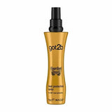 got2b Guardian Angel Heat Protection Spray 200ml GOODS Superdrug   