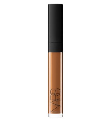 NARS Radiant Creamy Concealer GOODS Boots MD3 Amande  