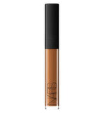 NARS Radiant Creamy Concealer GOODS Boots MD3 Amande  