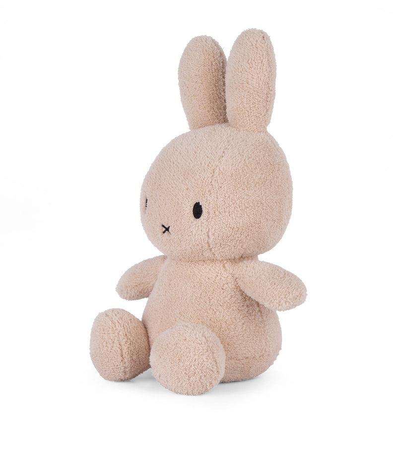 MIFFY terry soft toy 33cm, imported from the UK