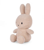 MIFFY terry soft toy 33cm, imported from the UK
