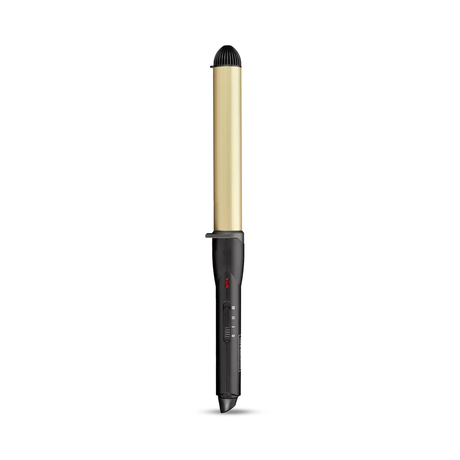TRESemme Volume Loose Waves hair waving wand with ceramic barrel, UK version