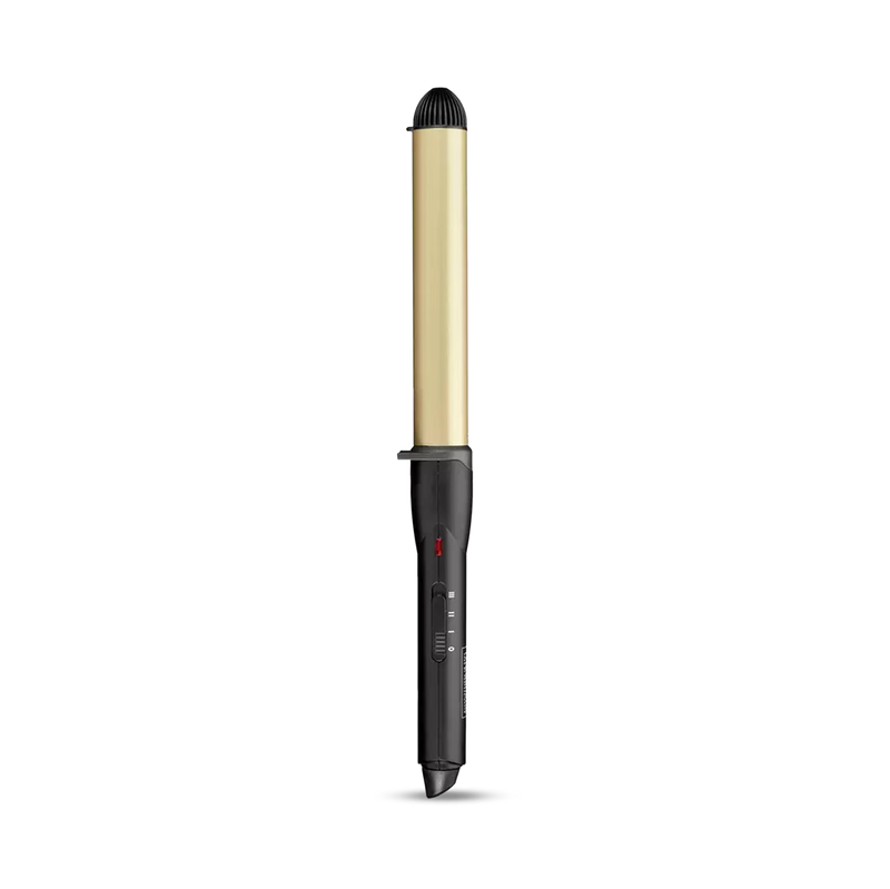 TRESemme Volume Loose Waves hair waving wand with ceramic barrel, UK version