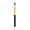 TRESemme Volume Loose Waves hair waving wand with ceramic barrel, UK version