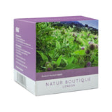 Natur Boutique Organic Burdock Root Tea 20 Sachets Herbal Tea Holland&Barrett   