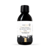 Inner Vitality organic black seed oil 200 ml (British brand)