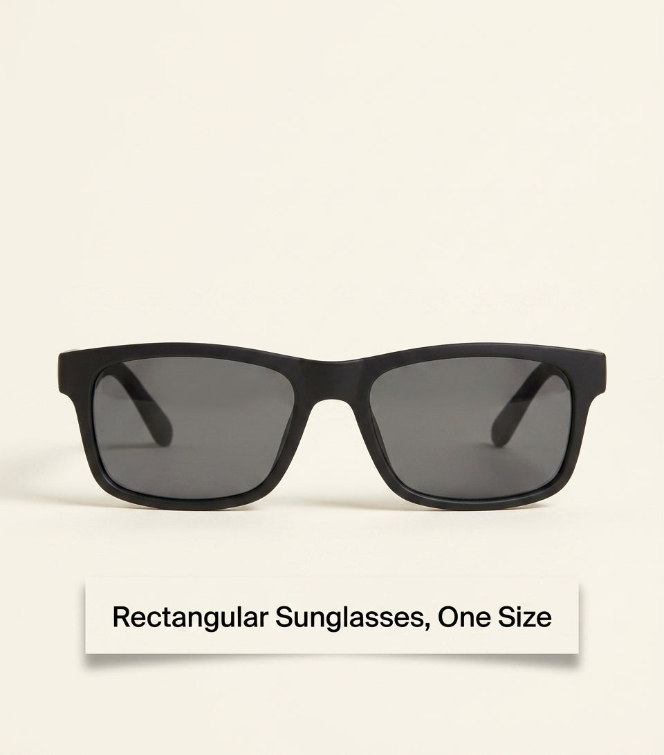 Balenciaga acetate sunglasses BB0328S, imported from the UK