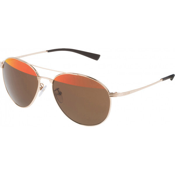 Police pink sunglasses S8953V570300 57 (British brand)