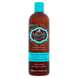 Hask Argan Oil from Morocco Repairing Conditioner 355ml GOODS Sainsburys   