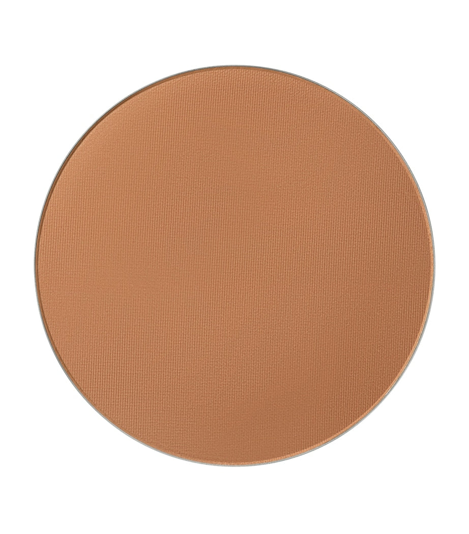 MAC Studio Fix Powder Foundation refill, imported from the UK