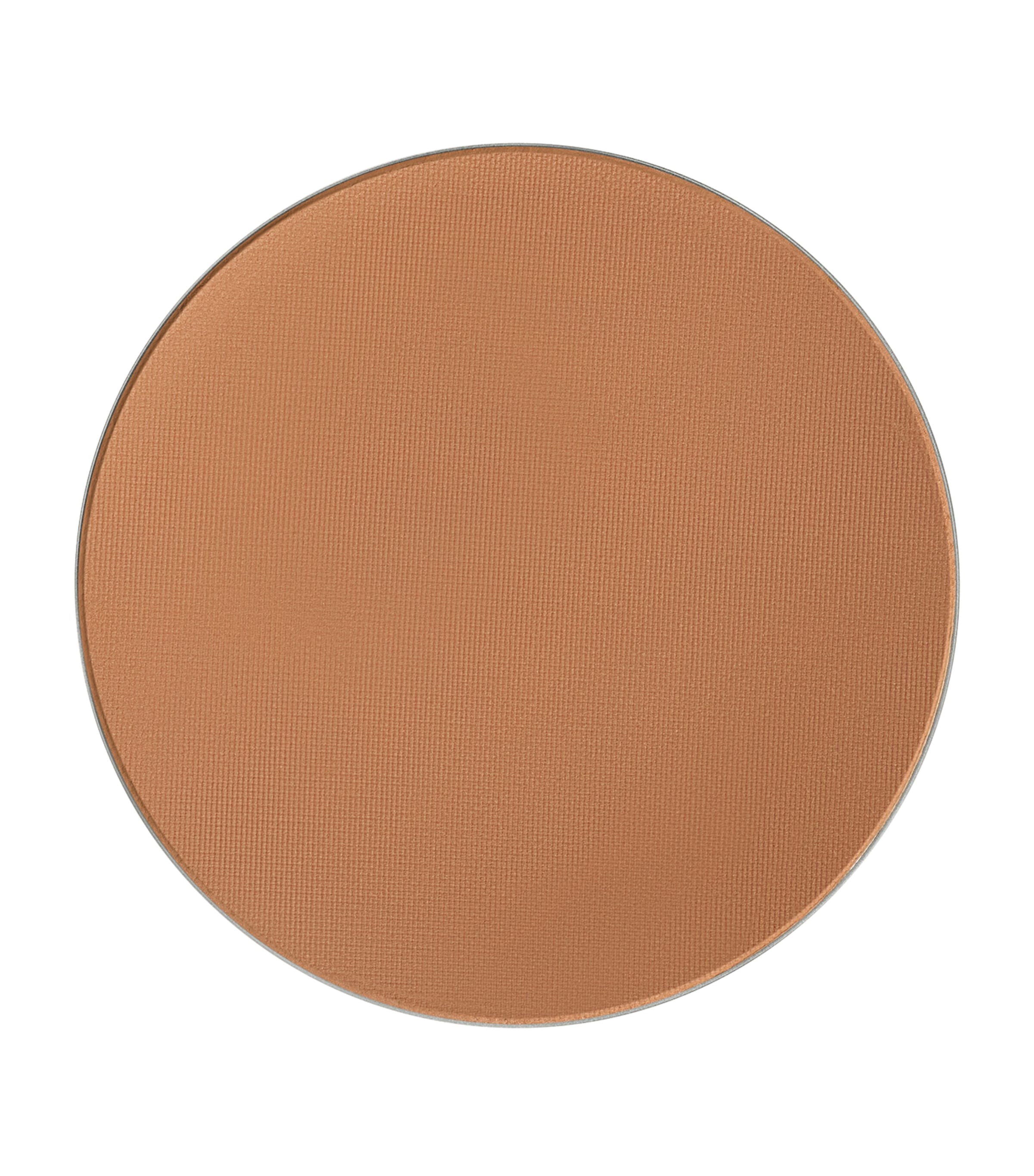 MAC Studio Fix Powder Foundation refill, imported from the UK