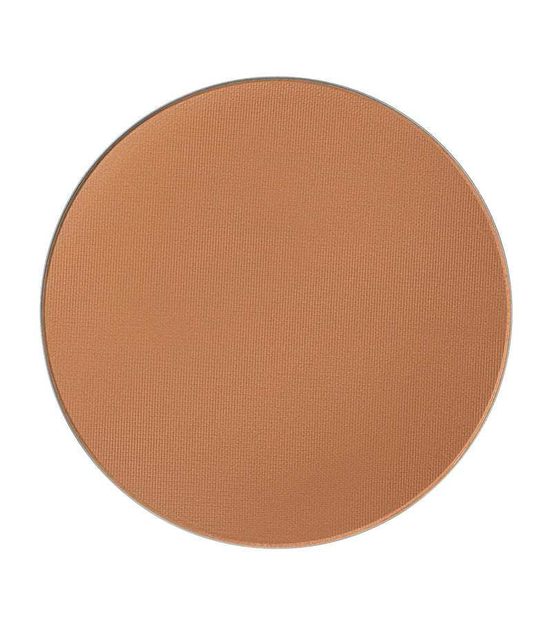 MAC Studio Fix Powder Foundation refill, imported from the UK