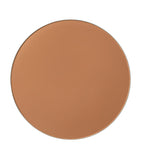 MAC Studio Fix Powder Foundation refill, imported from the UK