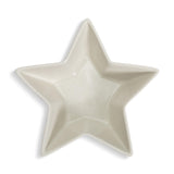 Habitat Star Nibble Bowl GOODS Sainsburys   