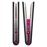 Dyson Corrale Straightener Nickel/Fuchsia GOODS Boots   