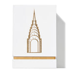 Roja Manhattan Eau de Parfum 100ml, imported from the UK