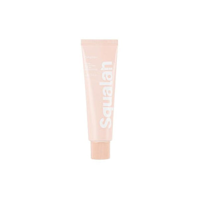 Superdrug VEGREEN 730 Daily Moisture Cream Facial Moisturiser 50ml- Buy online at McGrocer