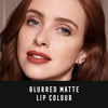 Max Factor Elixir Lipstick Sand Cloud, imported from the UK