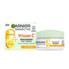 Garnier Vitamin C Brightening Day Cream 50ml, UK version
