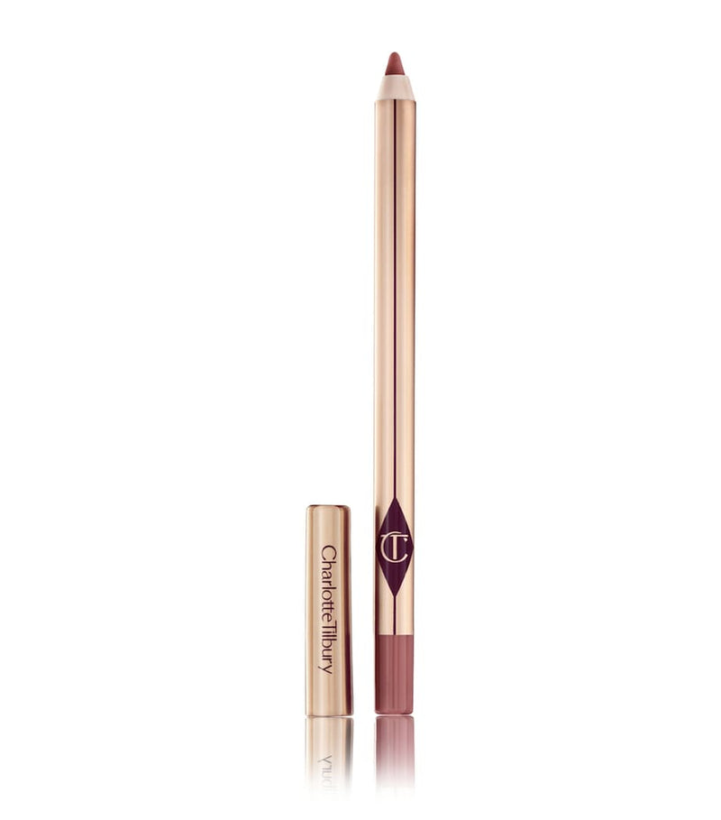 Charlotte Tilbury Lip Cheat lip liner - British product