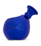 LOEWE Brass Balloon Dice Charm, 1.5x2cm, UK version