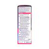 Lyclear extra strong lotion express 100ml head lice treatment, UK version