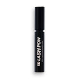 Revolution 5D Lash Pow Mascara Body Care Boots   