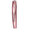 Rimmel Wonderluxe Mascara Black 11ml, imported from the UK
