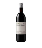 Ridge Geyserville 2023 red wine 75cl, imported from the UK