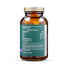 Holland & Barrett Hair Vitamin Pineapple Flavour 60 Gummies, UK version