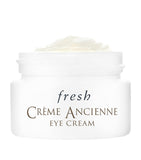Fresh Crème Ancienne Firming Eye Cream - British product